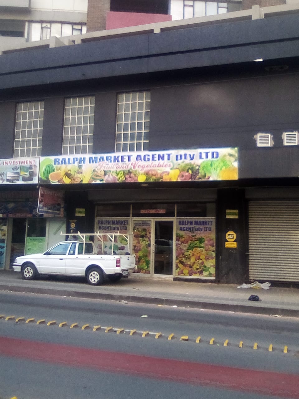 WhatsApp Image 2021-02-02 at 11.43.03 AM