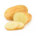 potatoes-150x150